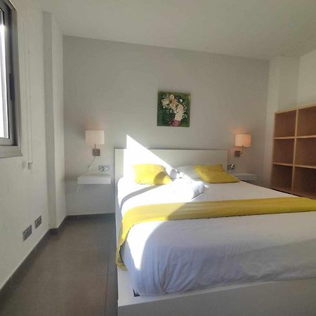 Mazi Apartments Nest Mataro Exterior photo