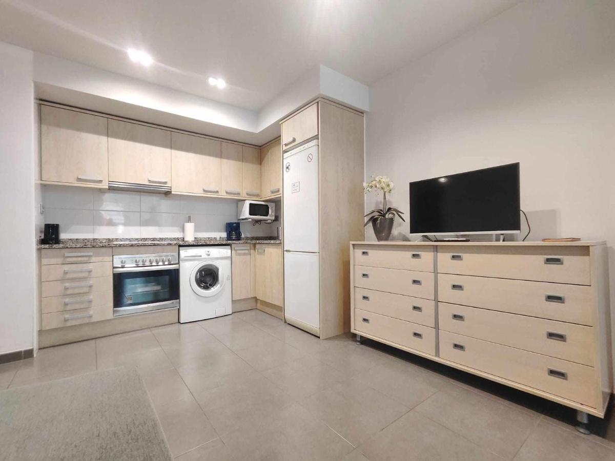 Mazi Apartments Nest Mataro Exterior photo